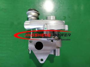 Wholesale KP35 Turbocharger In Automobile 8200119854 8200189536 8200351471 8200409037 7701473122 from china suppliers