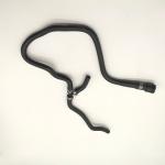 BMW 7 Series 745Li Car Fitment Radiator Hose 1712 7508 013 17127508013 for E65