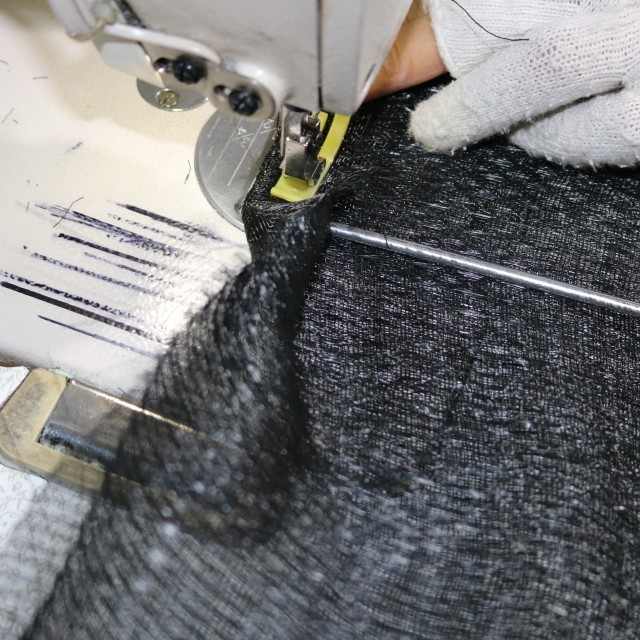 G4 Hvac Pre Air Filter Washable Nylon Mesh For Ventilation System Or Air Conditioner