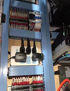 220V Amusement Park Immersive 9D Rotating VR 360 Simulator With 2 Players