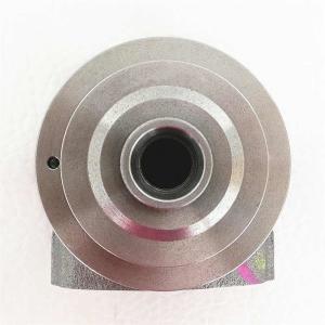 Wholesale TD025 Oil Cooled Bearing Housing Turbocharger For 4917203000 Turbocharger from china suppliers