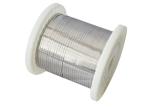 ASTM B805 172 MPA Resistance Incoloy 925 Nickel Alloy