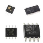 PTR060V0300-TR1