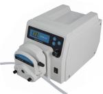 RS485 micro chemical peristaltic dosing pump