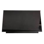 Asus G513QY-212.SG15 15.6" FHD Edp 40PINS 300HZ LED Display Screen 18010