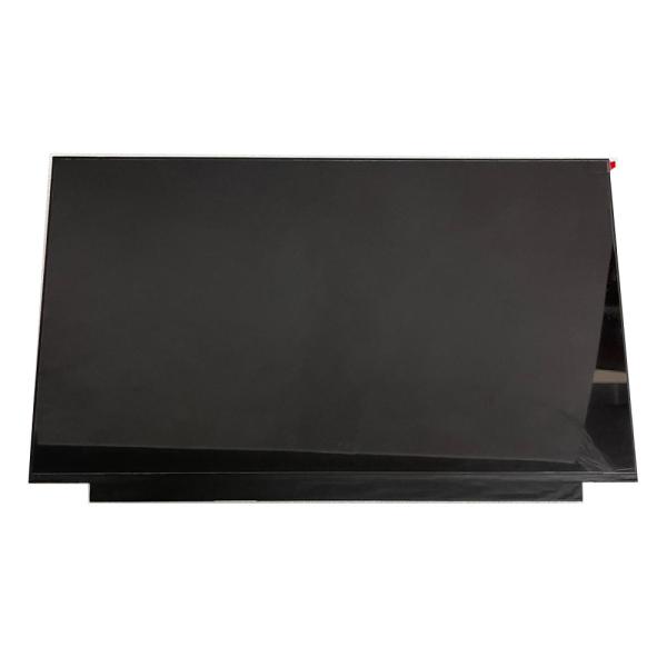 Asus G513QY-212.SG15 15.6" FHD Edp 40PINS 300HZ LED Display Screen 18010