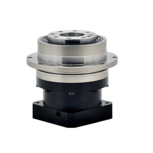 Wholesale High Torque 2000Nm Helical Reduction Gearbox Long Service Life from china suppliers