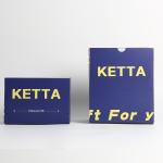Custom Printed Mailer Box The Best Choice for Your Packaging Needs