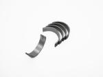 For Hyundai D4CB Sorando2.5L Engine Parts Connecting Rod Bearing High Quality CB