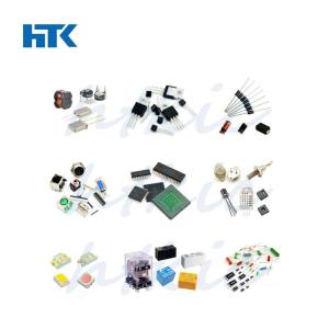 Wholesale 646481-1 from china suppliers