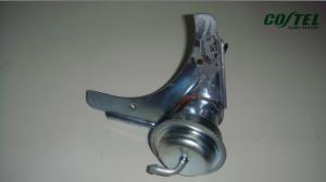 Wholesale RHC6 IHI Turbocharger Wastegate Actuator , Turbo Charger Parts RHF/ RHB3 from china suppliers