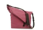 White Canvas Bag Vintage Canvas Bags for Men Canvas School Bag