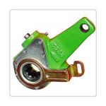 1586194 cast steel slack adjuster of brake system from auto parts