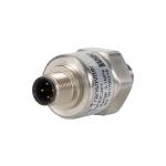 ASIC Circuit HVAC Pressure Sensor , Air Conditioning Pressure Transducer CE