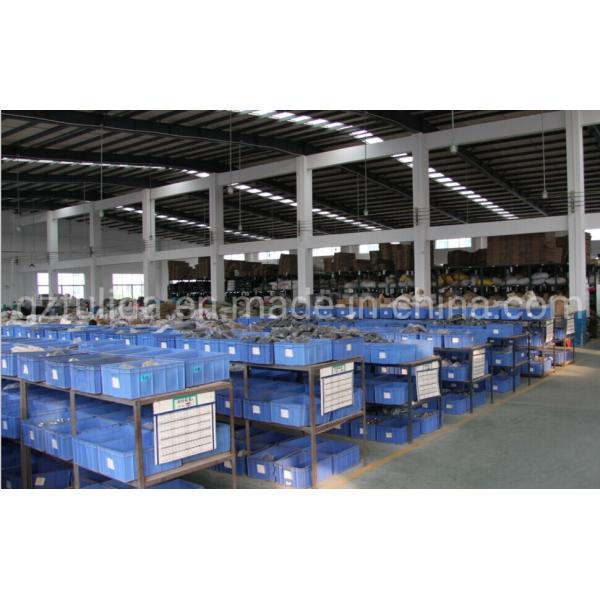 Motorcycle Automobile Filters Air Filters Fuel Filters Cabin Filters