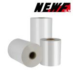 1920mm BOPP Matt/Gloss Thermal Lamination Film For Products Packaging Printing