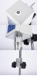 ASTM D4402 Brookfield Rotational Viscometer