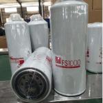 Wholesale fuel water separator FS53016 fuel filter FS53016