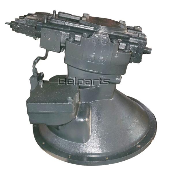 Belparts Excavator Hydraulic Pump K5v140dtp For Dh300 Dx340 Doosan Daewoo
