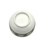 Non Toxic Home Melamine Rice Bowl 5 Inch Tasteless Imitation Porcelain