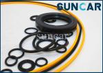 K9000780 Travel Motor Seal Kit For Doosan DX300LC DX300LCA Excavator Service