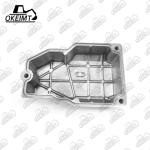 Diesel Spare Parts Engine Valve Chamber Cover 6D140 for Excavator