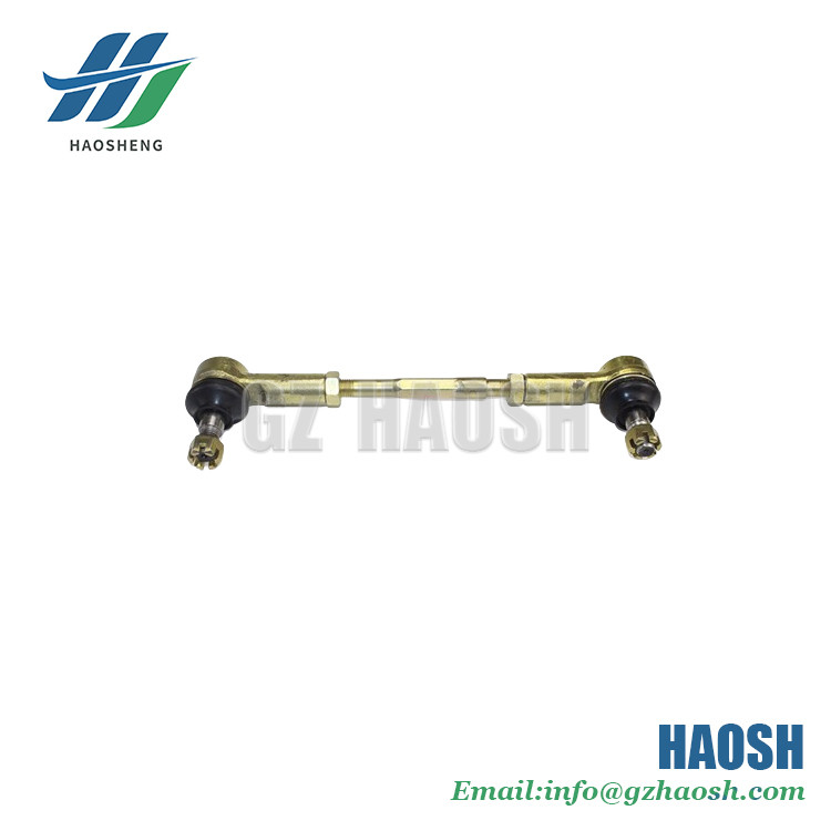 Outer Track Rod 8-94459478-3 8944594783 For Isuzu 4JA1 TFR54