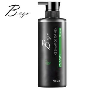 Wholesale Grapefruit Extract Shea Moisture Shampoo Black Oil Hair Shampoo from china suppliers