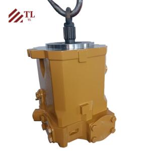 Wholesale 299-5790 Piston Pump erpillar D7R from china suppliers