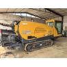 Buy cheap used xcmg hdd machine 42ton, used xcmg hdd rig 42ton, xcmg 420e horizontal from wholesalers
