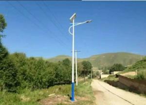 Wholesale Anti Rust Galvanized Street Lighting Pole Lamp High Mast Floodlighting Poles from china suppliers