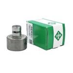 F2.011.121 Bearing F-229025.04.PWKR Original Cam Bollower High Copy Heidelberg
