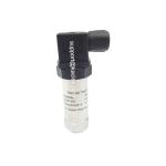 hot sale electric pressure sensitive switch
