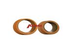 4HP22 Automatic Transmission Friction Kit Clutch Disc For BMW 5 Series 1993-1997
