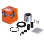 Upgrade Your AUDI A4 1.6L 47750-09010 Front Brake Caliper Repair Kit From MASUMA