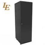 Spcc Cold Rolled Steel 600x600mm 24u 19u Network Equipment Cabinet