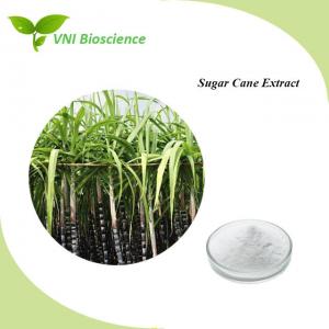 Wholesale Natural Sugar Cane Extract Powder 557-61-9 To Improve Stress Strength from china suppliers