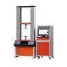 Buy cheap ROHS 20KN Universal Test Machine , Anti Abrasion Plastic Test Machine from wholesalers