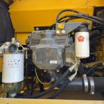 2021 original paint Popular used Hot Selling Good Condition Komatsu PC 240 for