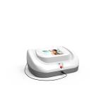 New arrival hot selling CE FDA approved blood vessels removal varicose veins on