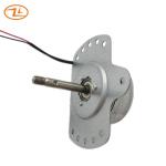 Bathroom 3 Phase Exhaust BLDC Fan Motor High Efficiency Energy Saving