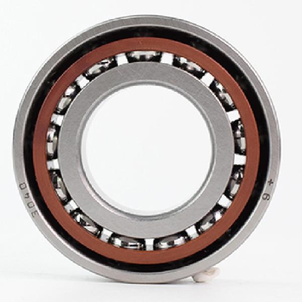 200bar10styndblp4a; 200btr10styndblp4a Angular Contact Ball Bearings Machine-