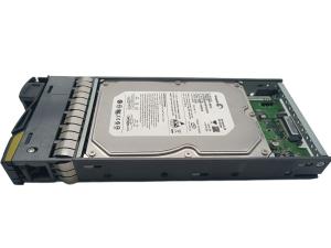 Wholesale Best selling X267A-R5 108-00088 SP-267-R5 HDS725050KLA360 500GB 7.2K 3Gbps SATA 3.5inch HDD from china suppliers