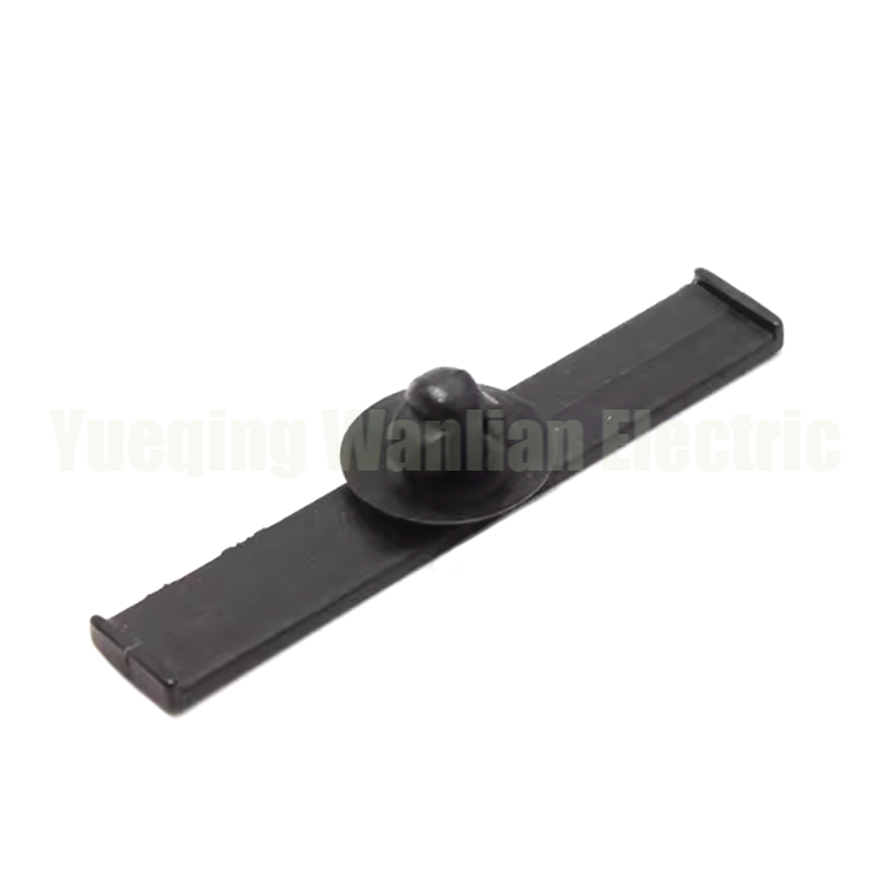 M72000572 Auto Wire Harness Accessories Connector Cap Plug Cable Clip Cover