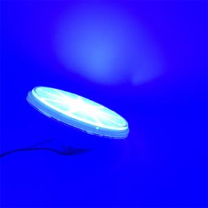 Wholesale IP68 RGB Synchronize PAR56 LED Swimming Pool Light 55W from china suppliers