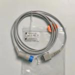 PN 15-027-0005 Medical Device Consumables Blood Oxygen Extension Line