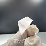 LSO(Ce)Lutetium Oxyorthosilicate(Ce)Scintillator Crystal For Medical Imaging