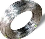 TOPONE Special New Products All Kinds Of E(R)NiCrMo-3 Stainless Steel Fine Wire