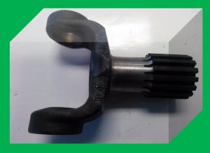 Wholesale China Quality Driveshaft Yoke Shaft Spicer 3-82-261 1410 Series U-Joint Kit 5-160X 5-1410X from china suppliers