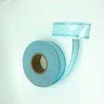 Heat Sealin Sterilisation Pouches , Autoclave Packs Easy Open For Nursury Clinic